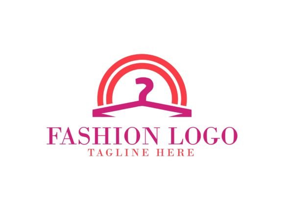 Download Luxury Boutique and Fashion Logo Vector - Premium Bundle