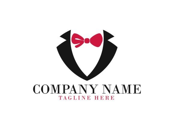 Download Creative Fashion Logo Design. - Fashion logo Collection