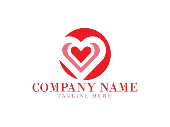 Download Creative Fashion Logo Design. - Premium Resources