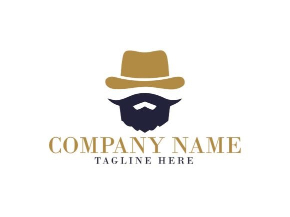 Download Creative Fashion Logo Design. - Premium Resources