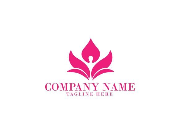 Download Fashion Logo Vector Art. Logo Template - Fashion logo Collection