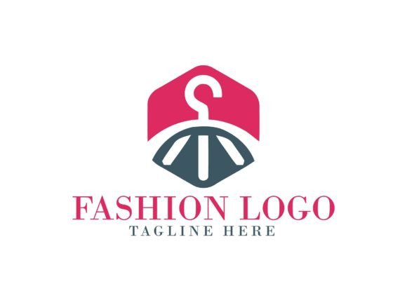 Download Luxury Boutique and Fashion Logo Vector - Premium Resources