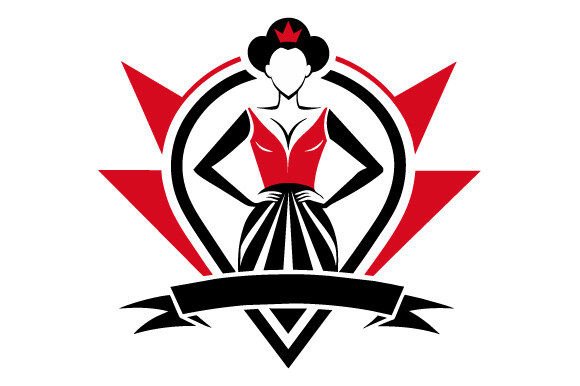 Download Fashion Logo Design. - Fashion logo Collection