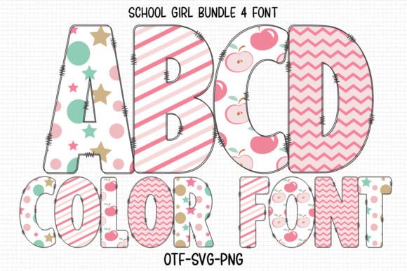 Download School Girl - Premium Resources